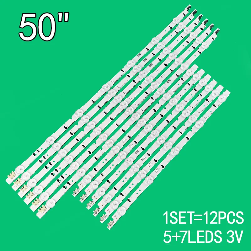 for 50-inch LCD TV SAMSUNG 2014SVS50-3228-L07-REV1.2 D4GE-500DCB-R2 UE50H6640 UE50H6290 UE50H6510 UN50J5500 UE50H6200 UE50H6470