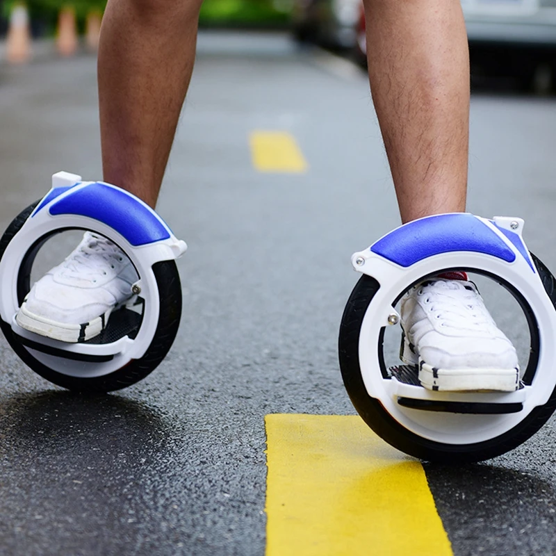 Mobility device without inflatable silent split skateboard hotwheel mobility scooter
