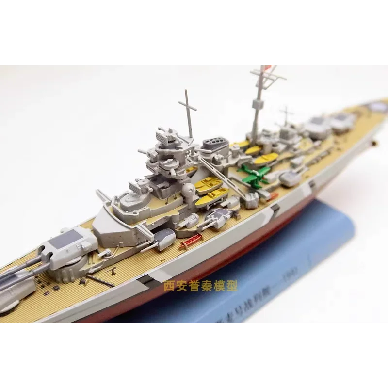 دييكاست IXO 1/43 مقياس سيتروين FAF 4x2 1978 البرتغالية على الطرق الوعرة جيب سبيكة نموذج سيارة تحصيل لعبة هدية تذكارية العرض #6