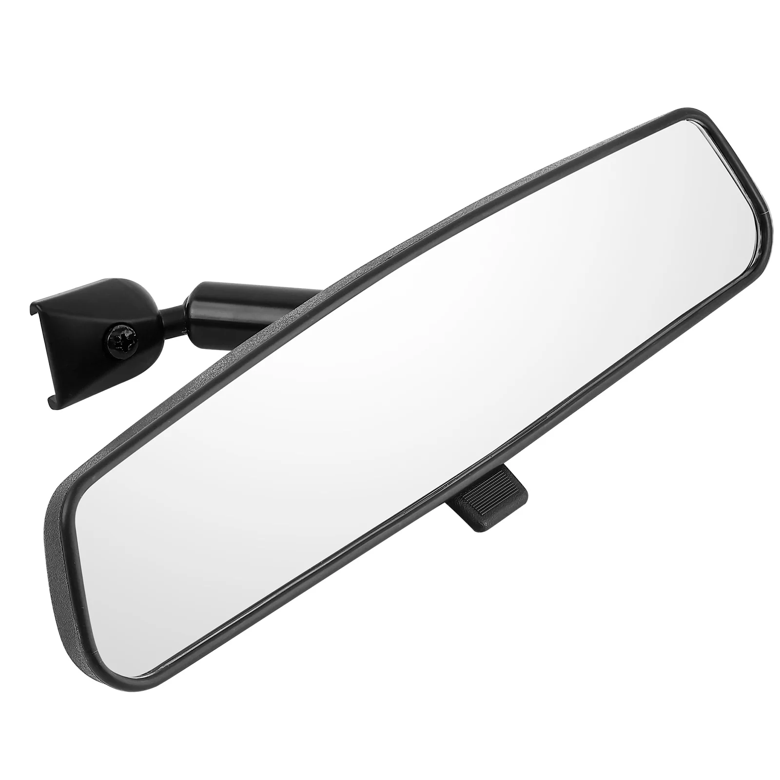 Clear View Innenspiegelbaugruppe für Suzuki Swift 2011–2016 S-Cross JYB 2015–2023 84703-71L00 Ersatz vorne, innen – Detail 7