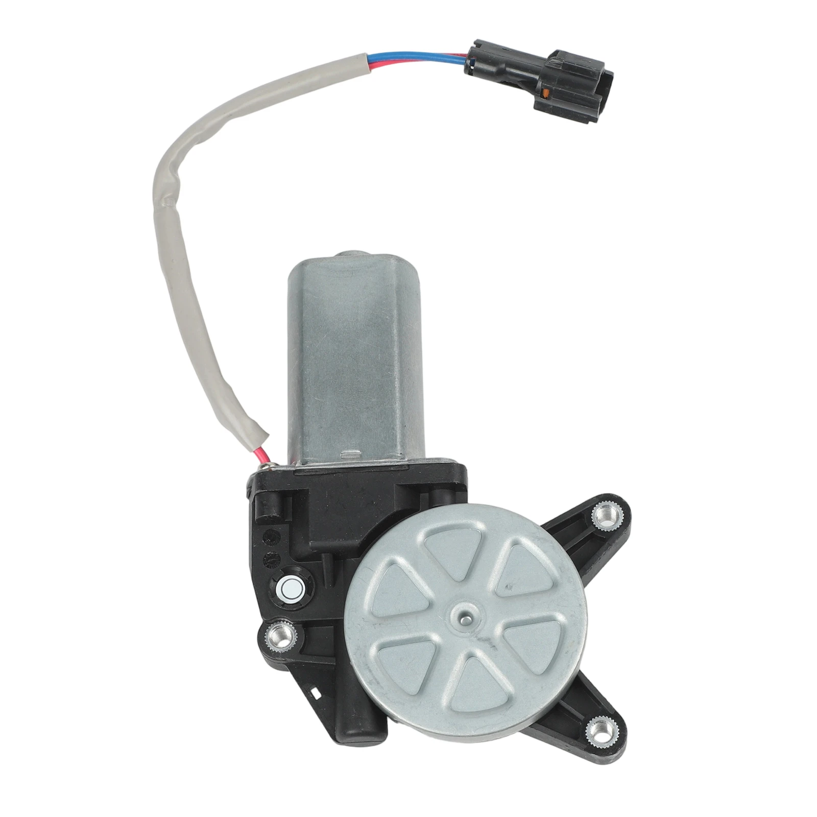 Brand New Window Motor Lifter Motor Front Rear LH Door Parts Plug-and-play Reliable 1pc 8810008020 Accessories