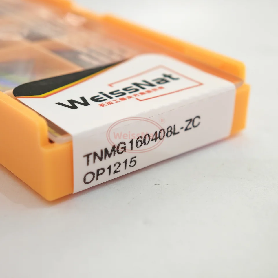 篳篥◦本管◦美品 Airgas - TWE1540-1145 - Tweco® 1.25