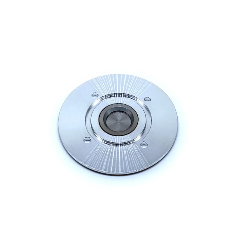 

Hot Sale Original and new YXLON 0701-133-03000 X-Ray Standard Target