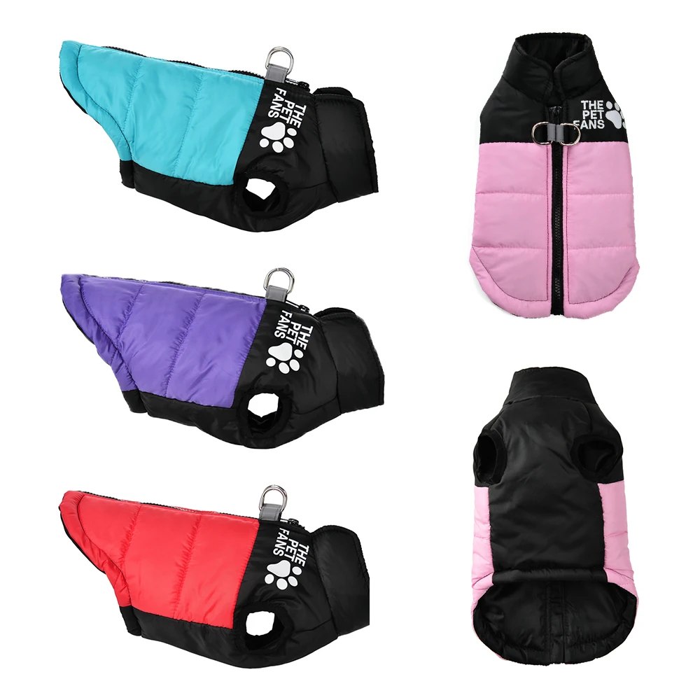 yZ[zgybg~ˌRX`[\tghWbp[WPbgR[g D Ot^`uh[p