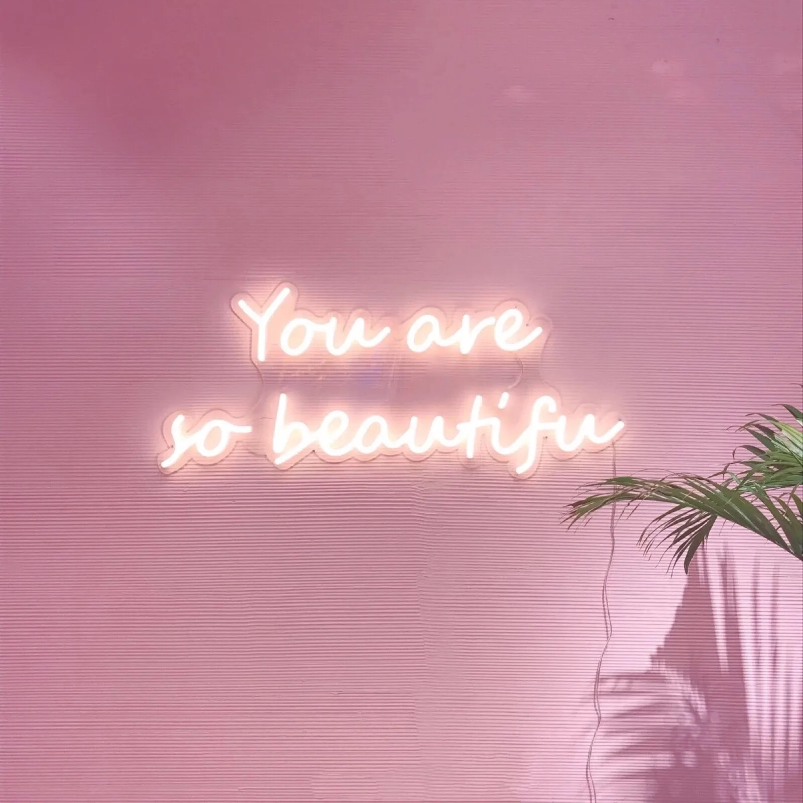 

Top Quality Titanium Nitride TiNi Hex Driver Wrench Screwdriver 1 Piece 1.5mm/2mm/2.5mm/3.0mm for RC Helicopter