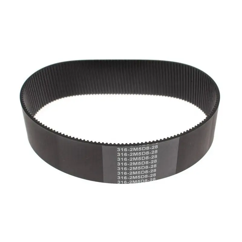 correia-de-borracha-preta-para-caixa-de-direcao-eletrica-1-peca-para-bmw-5-g30-g31-x-drive-7806040586-32106886618-32108092825