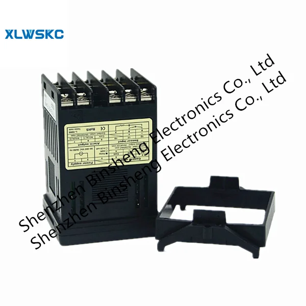 100% brand new in stock  NT-48R Relay  NT-48L 4-20mA  NT-48R-24V  controller