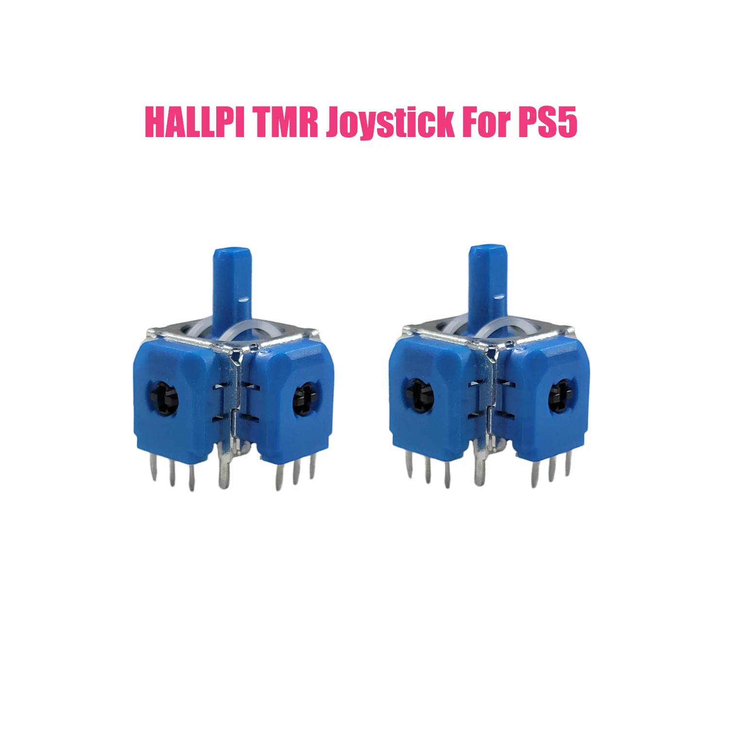 Variant: 2PCS for PS5