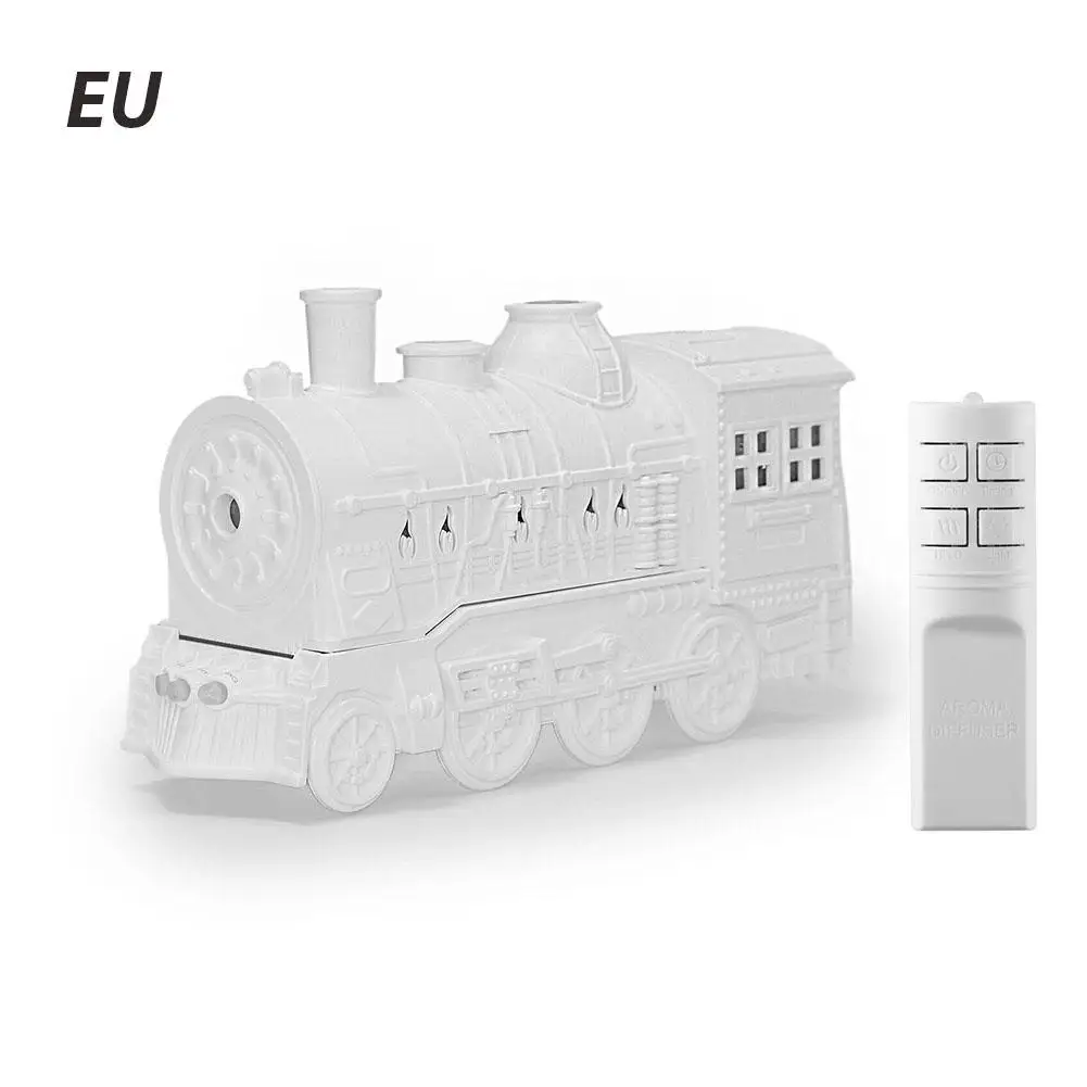 train aroma diffuser product view 33