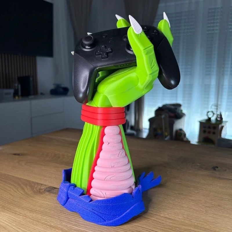 ฟิกเกอร์อนิเมะดราก้อนบอล ปิคโคโล่ ขนาด 29 ซม. ทำจาก PVC พร้อมฐานตั้ง ตกแต่งโต๊ะทำงาน ของเล่นเด็ก ของขวัญคริสต์มาส