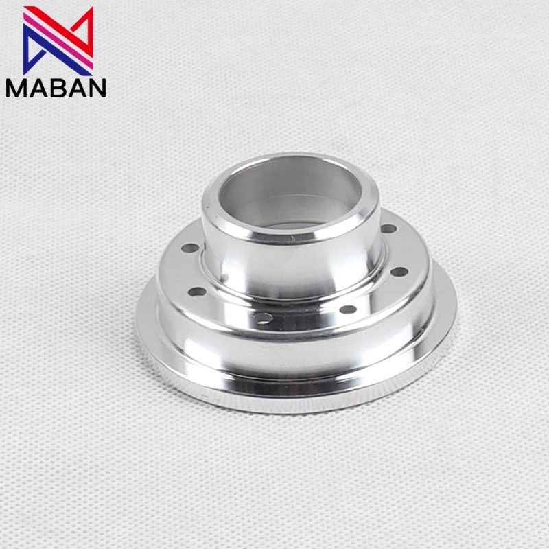 

Hot Selling 4M0616005E Air Suspension Compressor Pump Repair Kit Inside Cup For Audi Q7 4M A8D5 Tesla Lamborghini