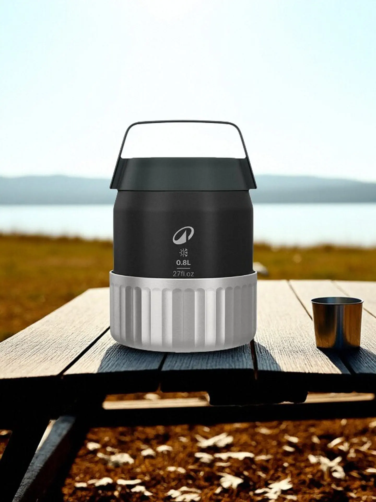 conteneur-alimentaire-isotherme-en-acier-inoxydable-pour-camping-pique-nique-boite-a-lunch-preservation-de-la-fraicheur-08-litre-900