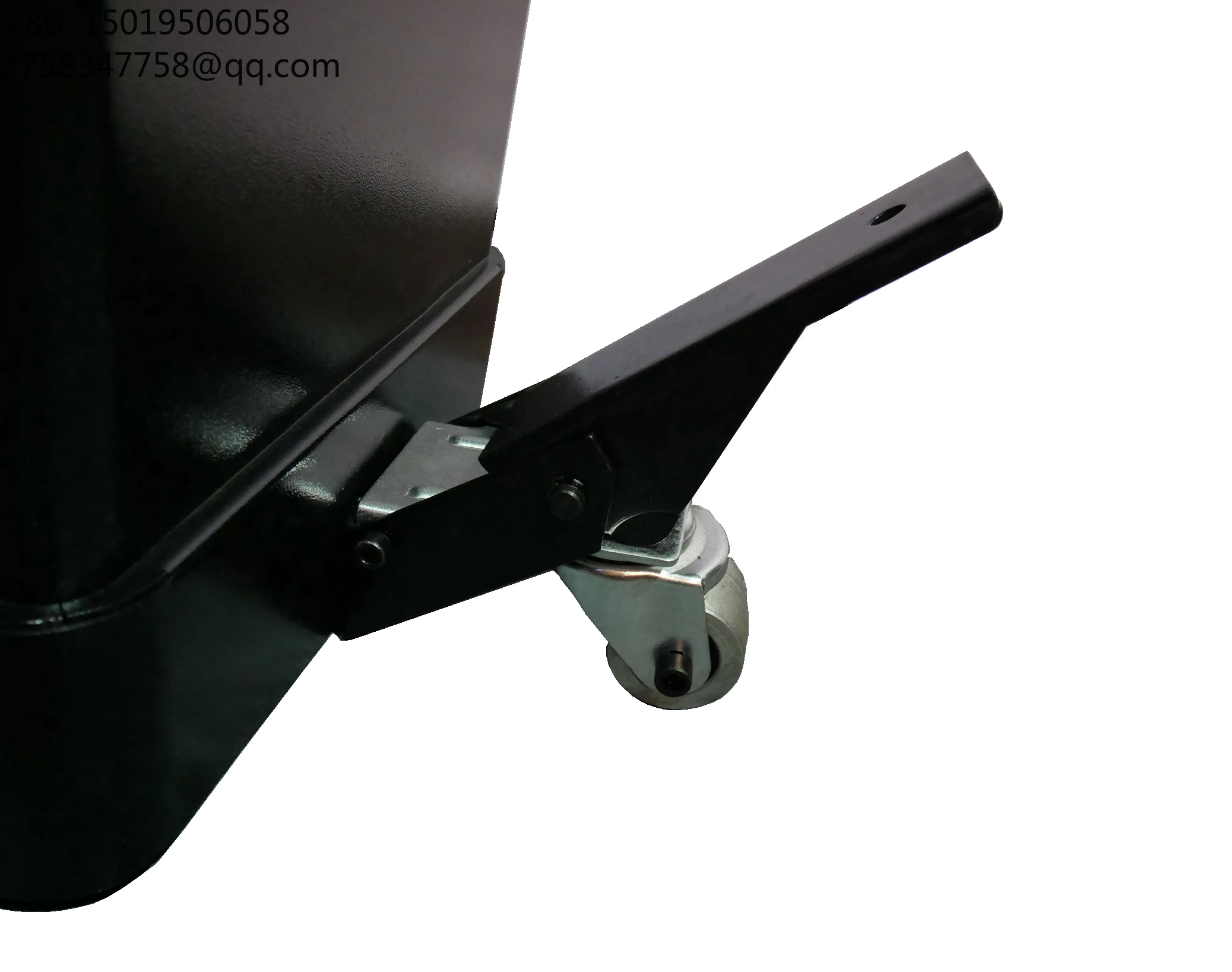 STR 8 inch gietijzeren Grizzly - Bench Plane Jointer recensie en prijs