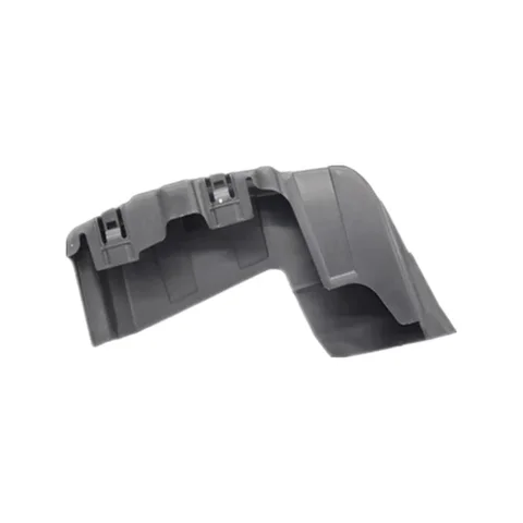 9671927380 для Peugeot 208 2008 301 207CC Citroen DS5, крышка электронного блока управления двигателем