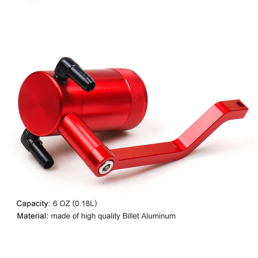 Juego de ollas de aceite para reequipamiento de automóviles con soporte en Z para Dodge Ram 1500 2500