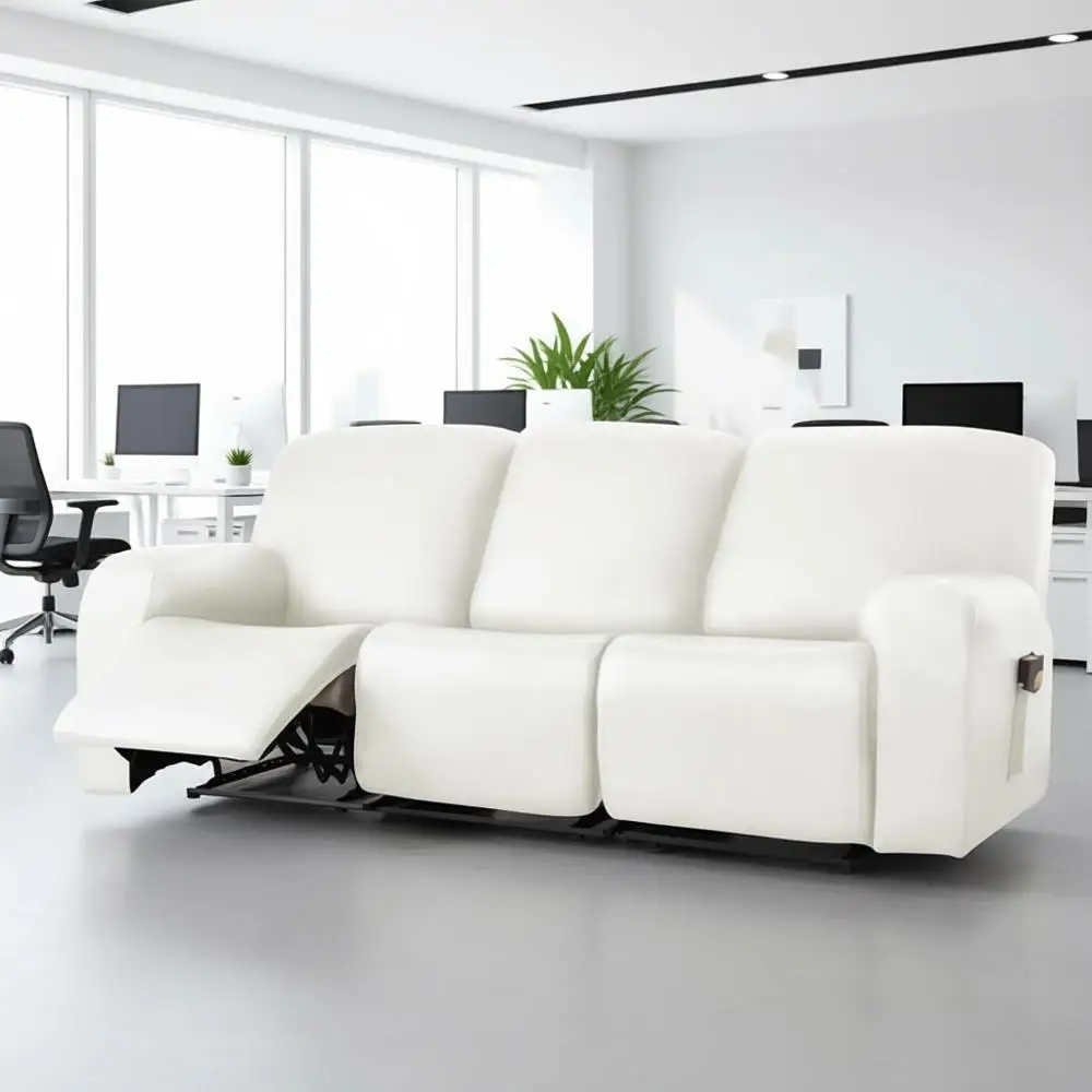 Vctops 8 Pieces Wat…