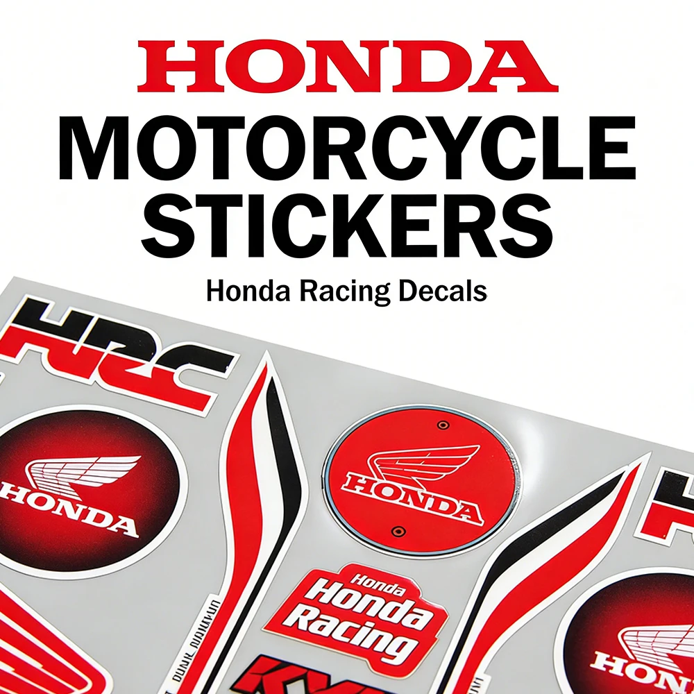 Honda Repsol Motorc…