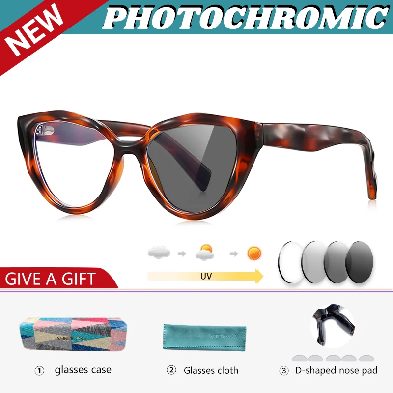 

Очки CAIDERONI Surface Design для мужчин и женщин, очки Cateye, очки для чтения с защитой от синего света, можно заказать по индивидуальному рецепту, LS096