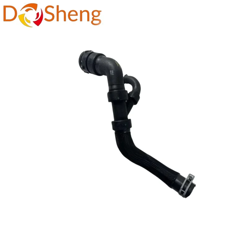 

LR006993 Auto Parts Downpipe Diesel Water Pipe Radiator Coolant Hose For Land Rover Freelander 2 2006-2014 OEM LR006993 LR005293
