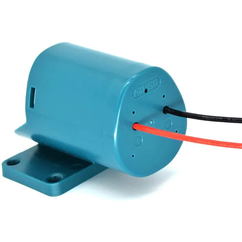 Imagem -06 - Adaptador para Bosch 10.8v 12v Li-ion Bateria Faça Você Mesmo Conector de Alimentação Ferramenta Elétrica Conversores de Bateria com 14awg Fios para Luz de Trabalho