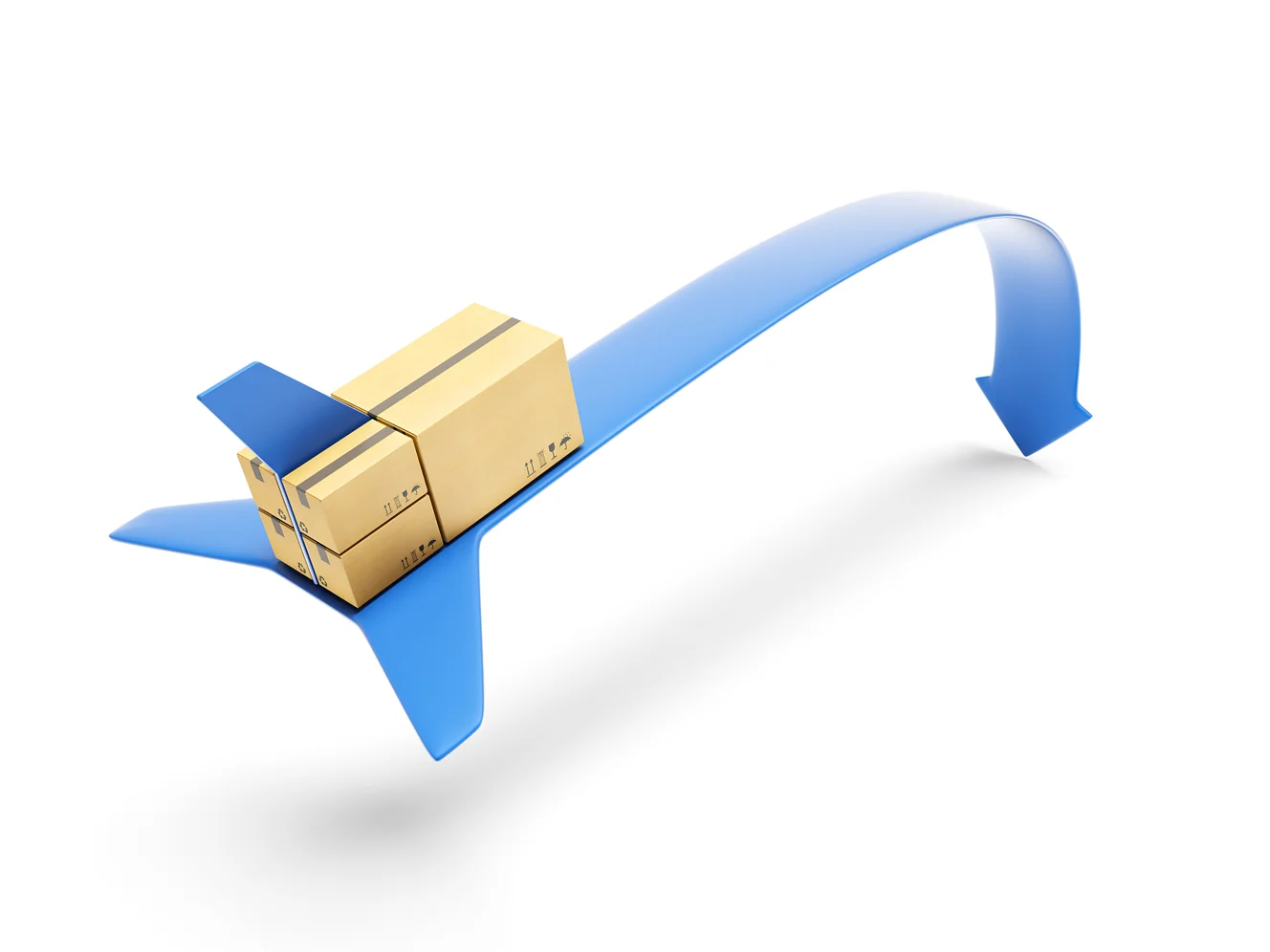 

The transportation location belongs to a remote area, please make up the difference in freight.