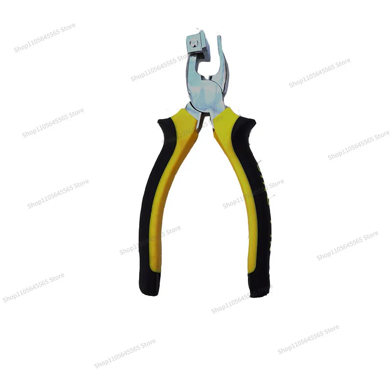 for-piano-tuning-keyboard-pliers-repair-tools-triangular-piano-keyboard-repair-accessories