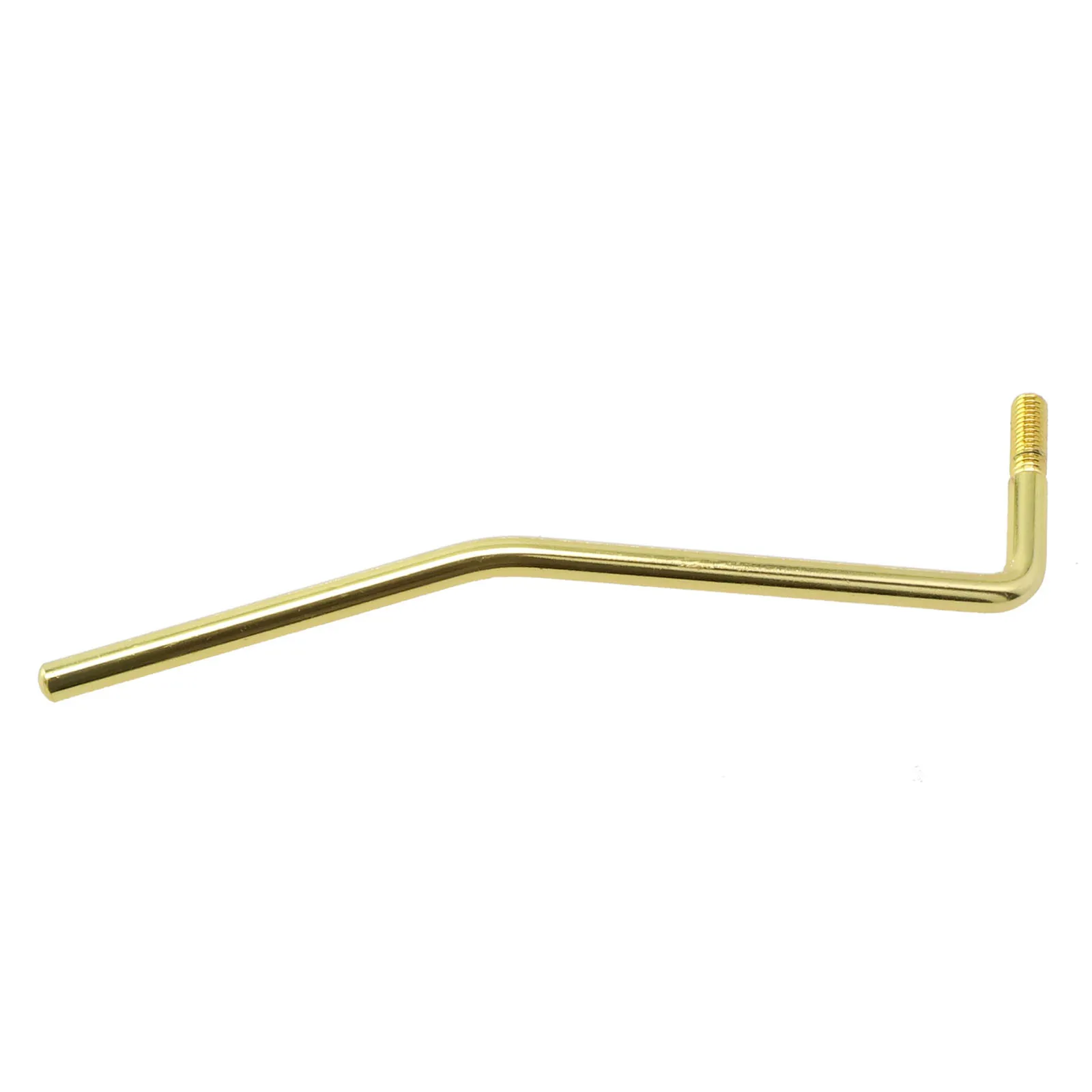 

Whammy Bar Guitar Tremolo Bar Black Bridge System Can Choose Easy To Install Gold Single Shaking Single Tremolo