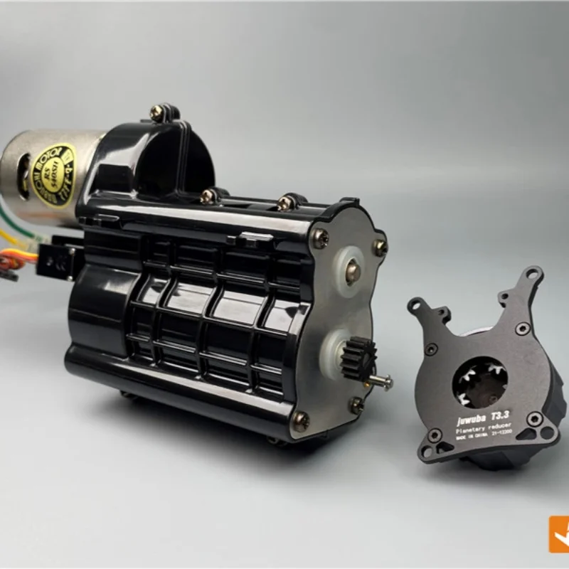 Thumbnail 3 - #34 Ranked Toy Tractors Picks in 2026