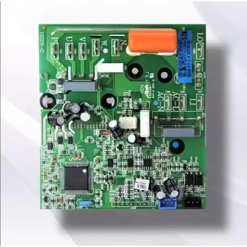 WZ-NewFor Haier  0011800052AC inverter board power module 0011800052 0011800052J 0011800052M/F/L/U/W/K 0011800052N/H/M/T/Z/P/Q/O