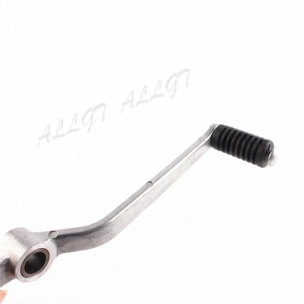 

New Motorcycle Gear Shift Lever Shifter Pedal for Yamaha YZF R6 2006-2010