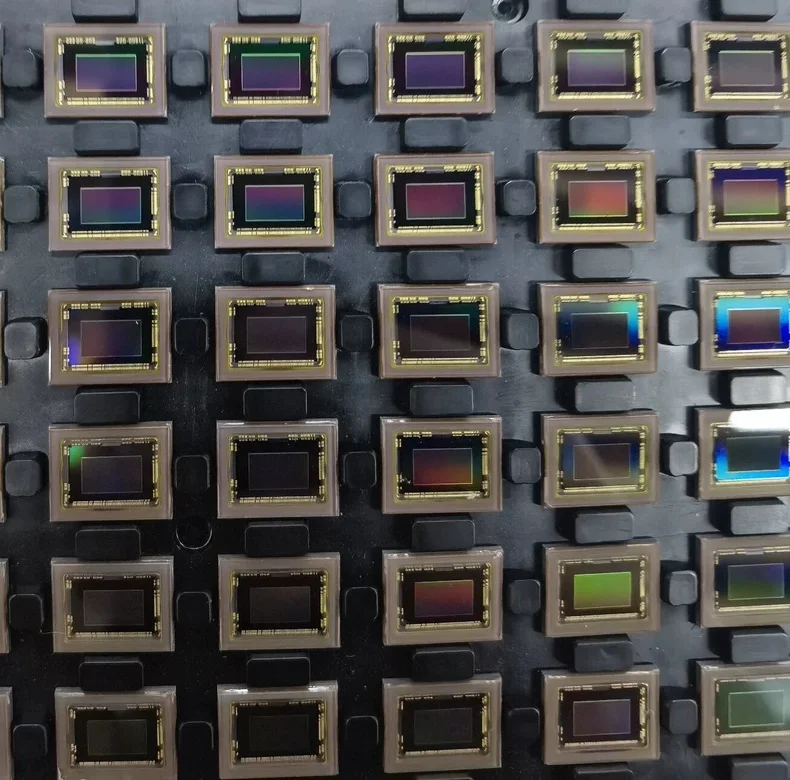 

AR0135 IMX159AQE-C IMX165AFE-C IMX183CLK-J IMX290LQR-C IMX274LQC-C IMX291LQR-C IMX265LQR-C IMX264LQR-C IMX225LQR-C IMX296LLR-C