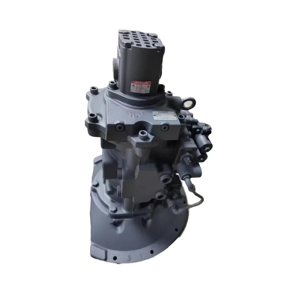 

Отличный главный гидравлический насос 9151416 9153026 для экскаватора Hitachi ZAX120-6 ZX120-6 EX120-6