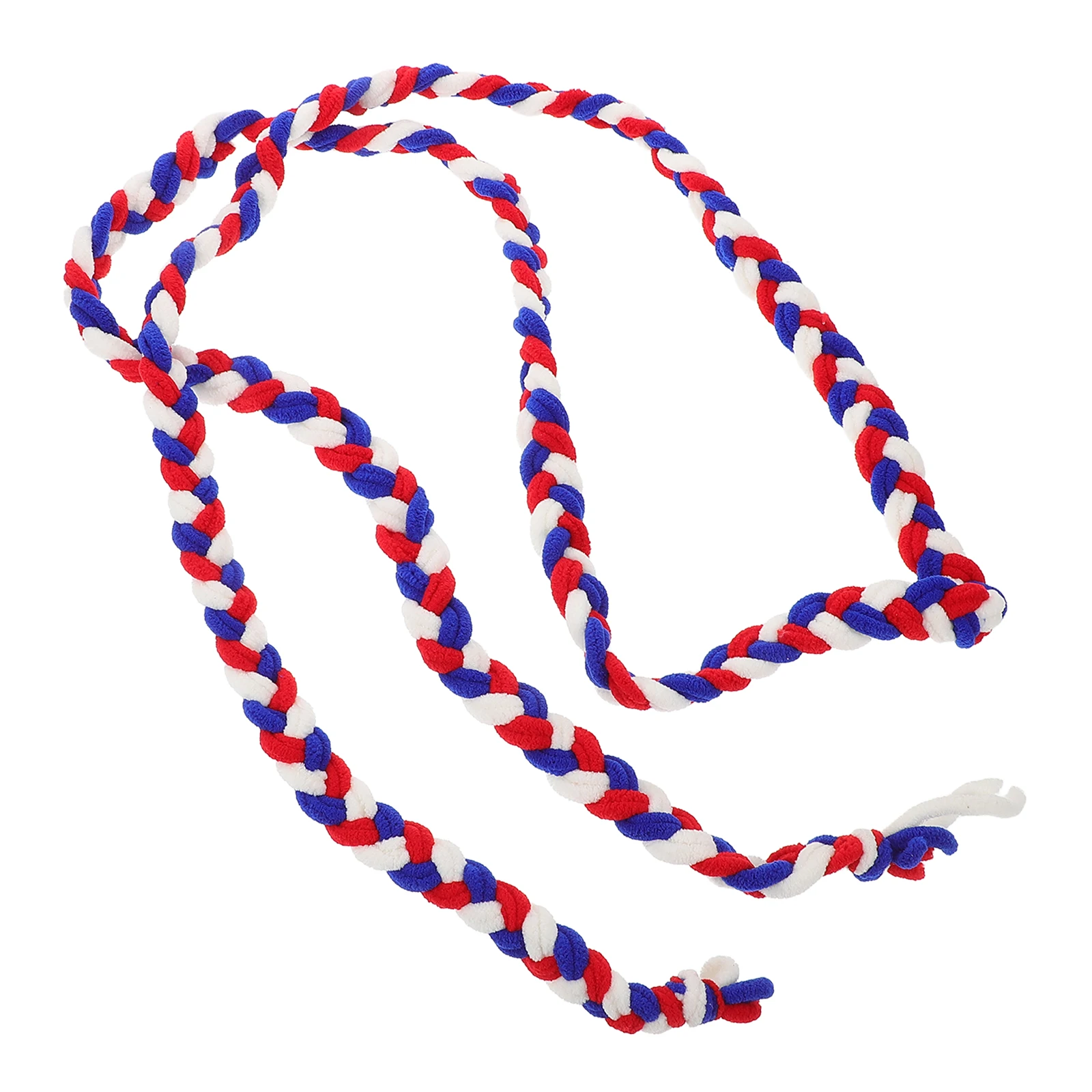 High Density Car Windshield Water Absorbent Rope Window Tinting Dash Protection Film Install Tool Auto Water Drying Absorbed