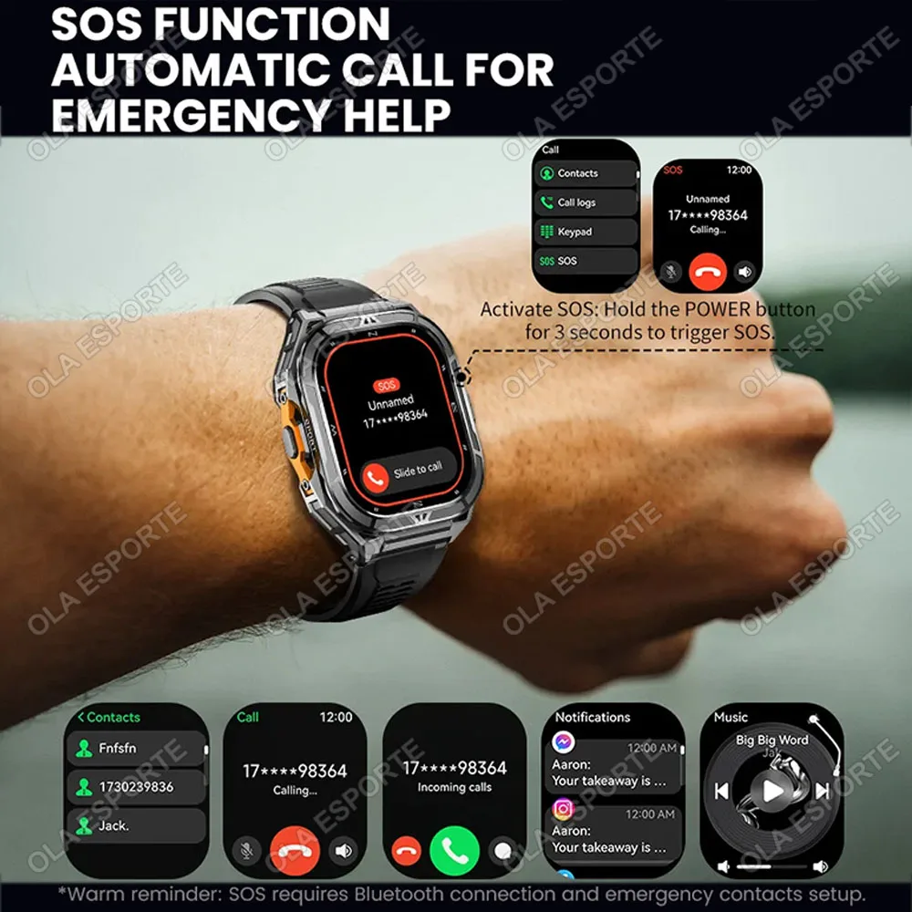 Thumbnail 2 - #21 Best Rated Blood Pressure Monitors to Buy in 2026