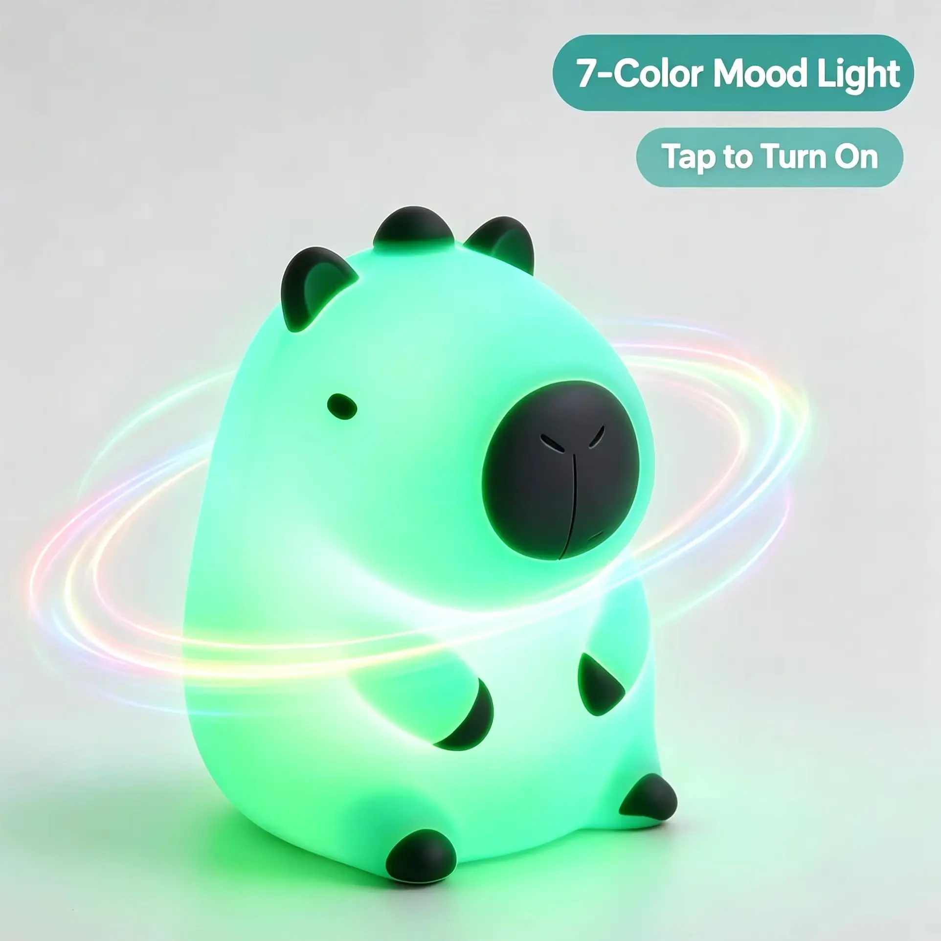 luminaria-noturna-led-de-capivara-fofa-com-7-cores-lampada-de-silicone-tactil-para-criancas-presente-de-aniversario-para-quarto-infantil