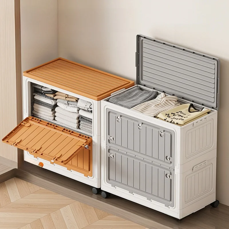 caja-de-almacenamiento-de-plastico-para-ropa-y-edredones-organizador-para-debajo-de-la-cama-con-ruedas-universales-para-uso