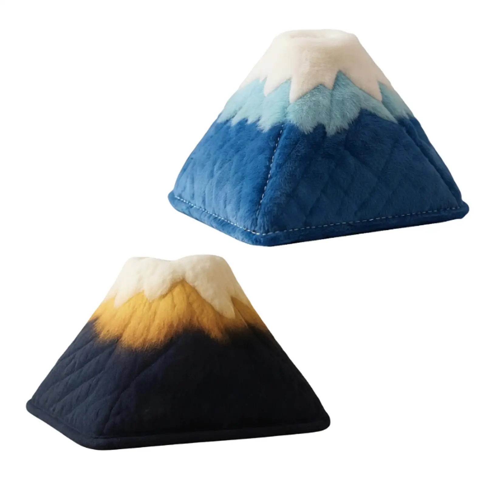 

Фланелевый держатель для салфеток: современный декоративный органайзер, подарок для стола, столешницы, офиса