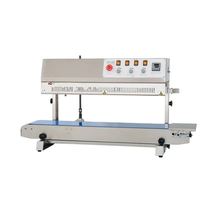 

FRM-1010II Вертикальный герметик Hualian