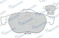 

MBF015802 для 1 MBF015802/1.5dci/1.5dci/1.9DCI/1.9DCI/1.9DCI/1, 9dci/1,4
