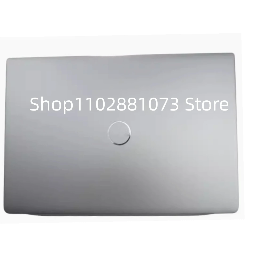 Nieuwe Originele Top Deksel Een Shell Lcd Back Case Achterklep Voor Dell Inspiron 5590 5598 Laptop 039t35