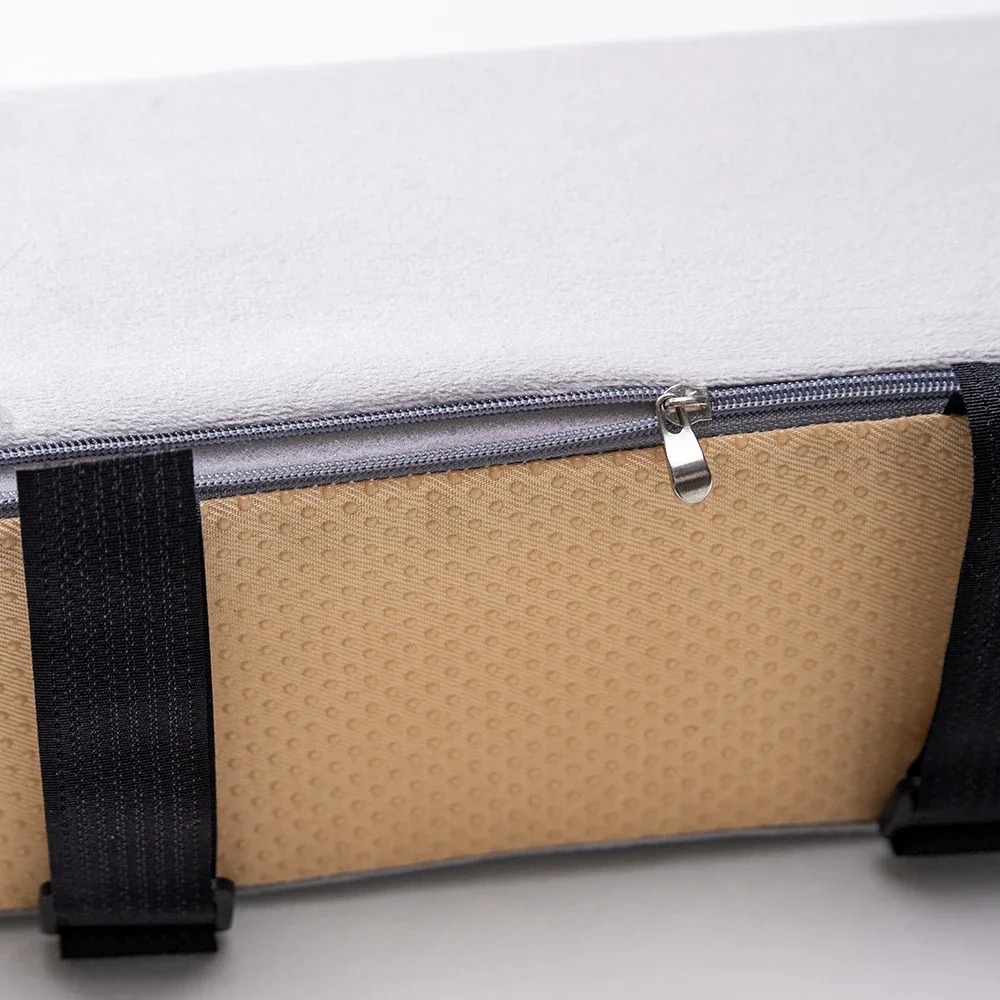 1 زوج رغوة الكوع وسادة كرسي مسند الذراع منصات دعم الذراع الراحة ل كرسي مكتب مسند الذراع كرسي وسادة منصات الكوع الإغاثة