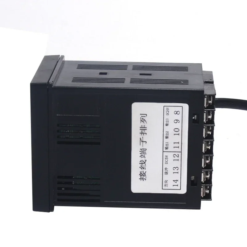 Single Axis/Servo Controller Stepper Motor Controller Programmable Controller Technical Support