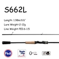 S662L