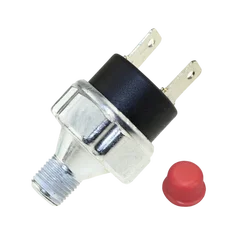 Cruise Kick-off Low Air Pressure Warning Switch FSC 1749 2134 FSC17492134 1749-2134 For Freightliner FLD Century Columbia Cruise