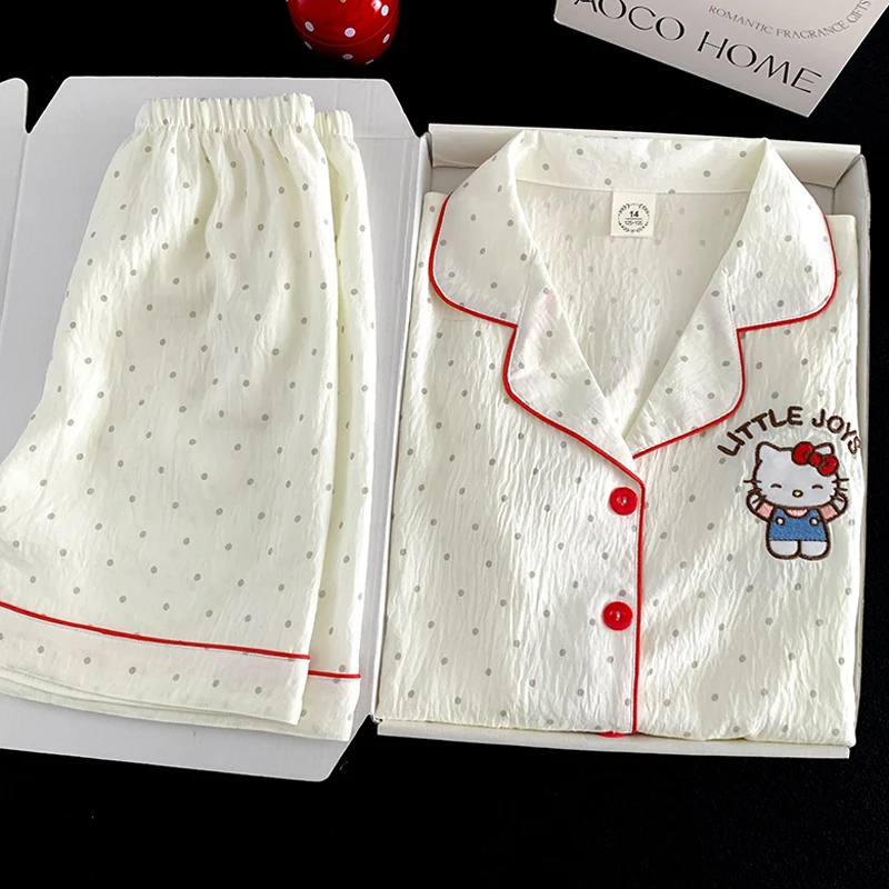 Thumbnail 2 - #57 Cheap Two Piece Pajama Sets Worth Buying