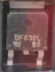 UF630L   TO252