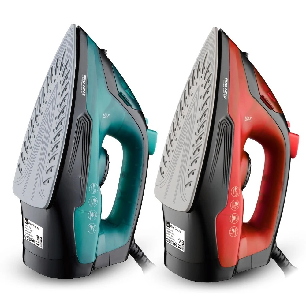

Cross-border handheld electric iron steam household handheld hanging iron iron portable strong steam