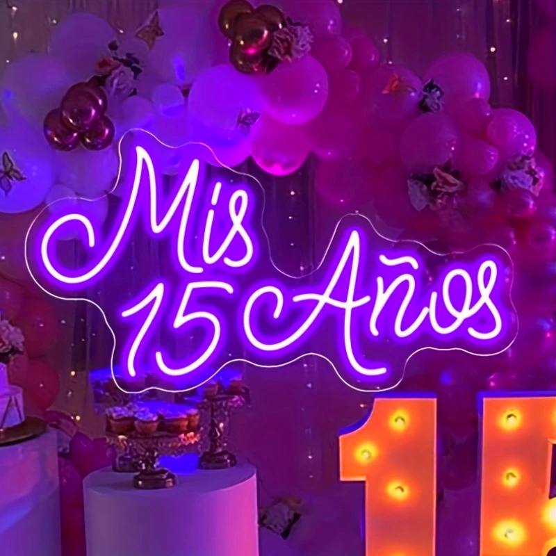 

Custom Neon Sign Personalized Neon LED Sign For Shop Business Bar Wedding Party Decoration Bedroom Wall Custom Artwork Display