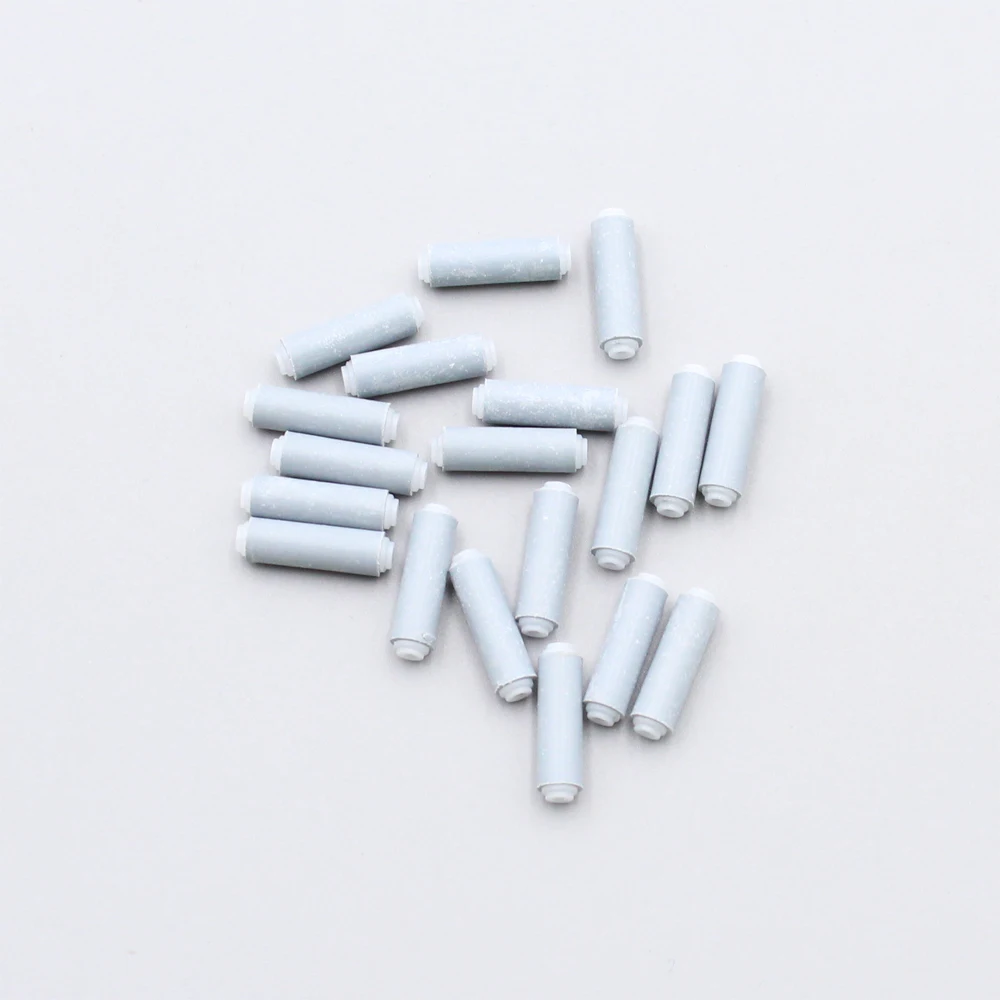 Mutoh VJ-1204 VJ-1624 VJ-1304 paper pressure roller for Mutoh RJ900C RJ-900C RJ900X inkjet printer rubber pinch rollers