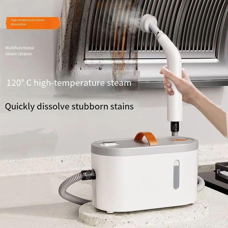 pulitore-a-vapore-portatile-ad-alta-temperatura-pulitore-multifunzionale-portatile-testine-per-spazzole-detergente-per-cappe-da-cucina-per-una-pulizia-profonda